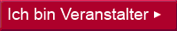 Akkreditierungsportal